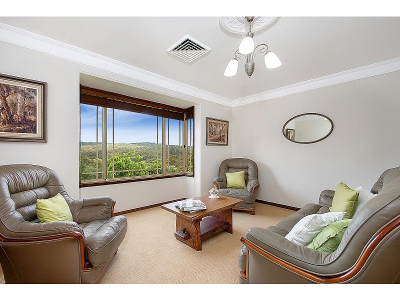 5C Parkes Street, Helensburgh NSW 2508