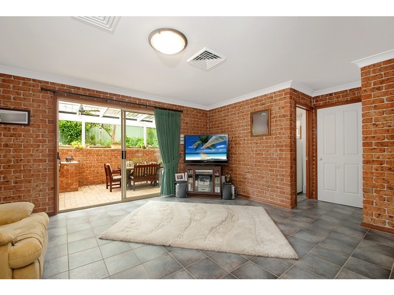 5C Parkes Street, Helensburgh NSW 2508