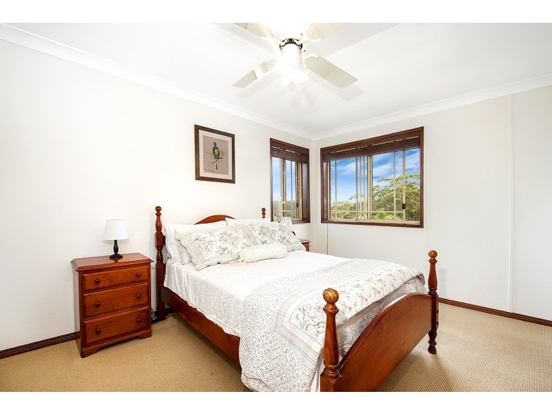 5C Parkes Street, Helensburgh NSW 2508