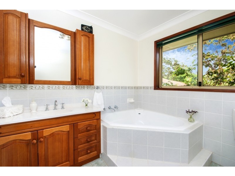 5C Parkes Street, Helensburgh NSW 2508