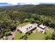 Otford Valley Farm, Lady Carrington Dr,, Otford NSW 2508