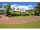 Otford Valley Farm, Lady Carrington Dr,, Otford NSW 2508