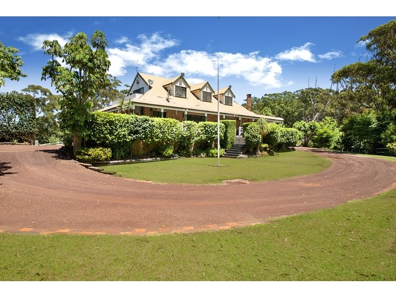 Otford Valley Farm, Lady Carrington Dr,, Otford NSW 2508