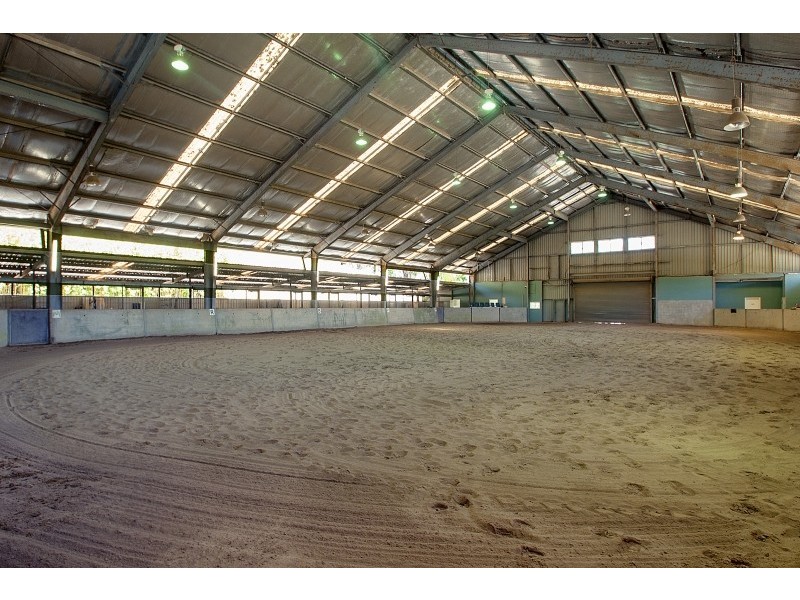 Otford Valley Farm, Lady Carrington Dr,, Otford NSW 2508