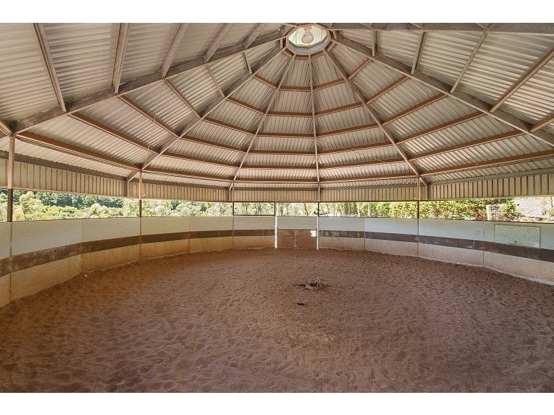 Otford Valley Farm, Lady Carrington Dr,, Otford NSW 2508