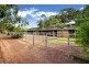 Otford Valley Farm, Lady Carrington Dr,, Otford NSW 2508