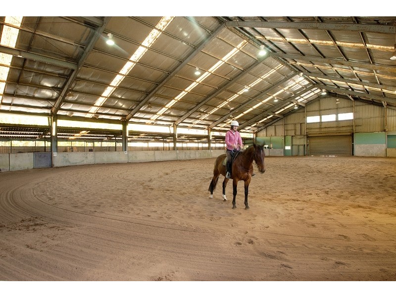 Otford Valley Farm, Lady Carrington Dr,, Otford NSW 2508