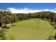 Otford Valley Farm, Lady Carrington Dr,, Otford NSW 2508