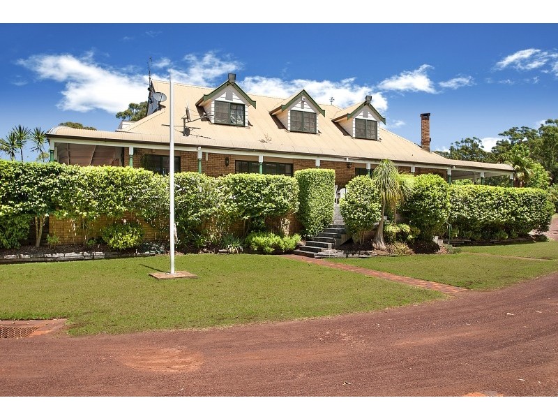 Houses Sold In Otford Nsw at Norma Taylor blog