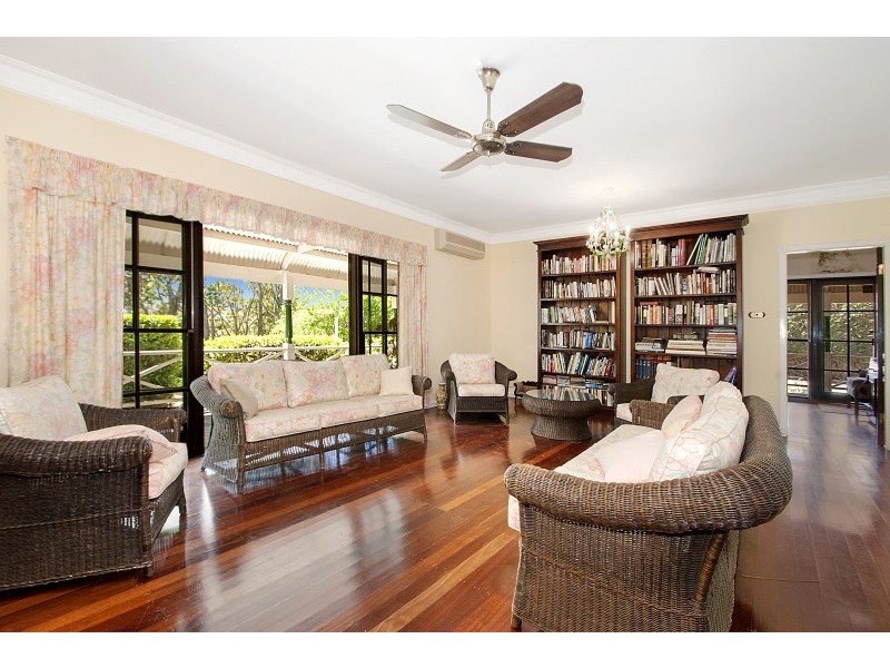 Otford Valley Farm, Lady Carrington Dr,, Otford NSW 2508