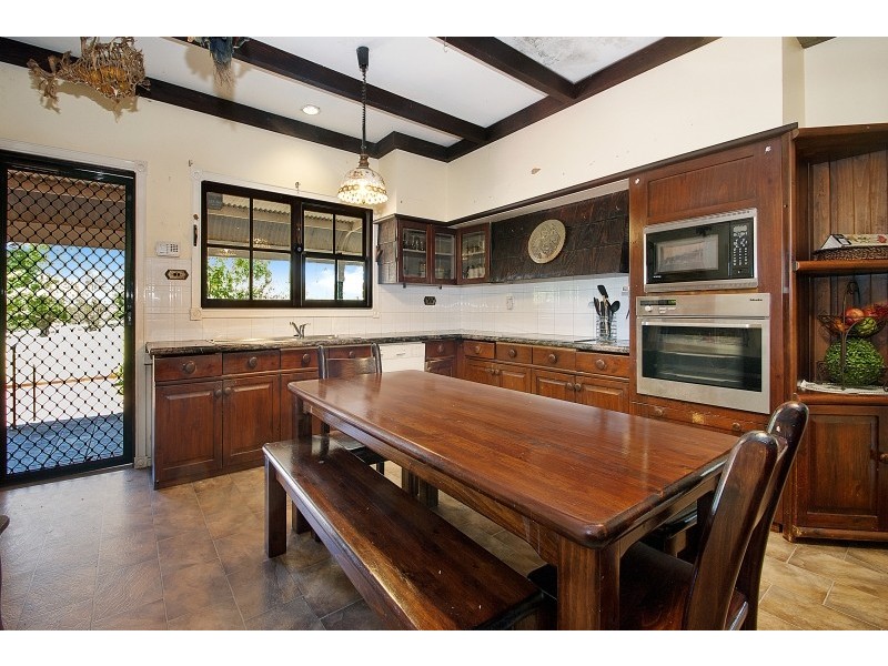 Otford Valley Farm, Lady Carrington Dr,, Otford NSW 2508