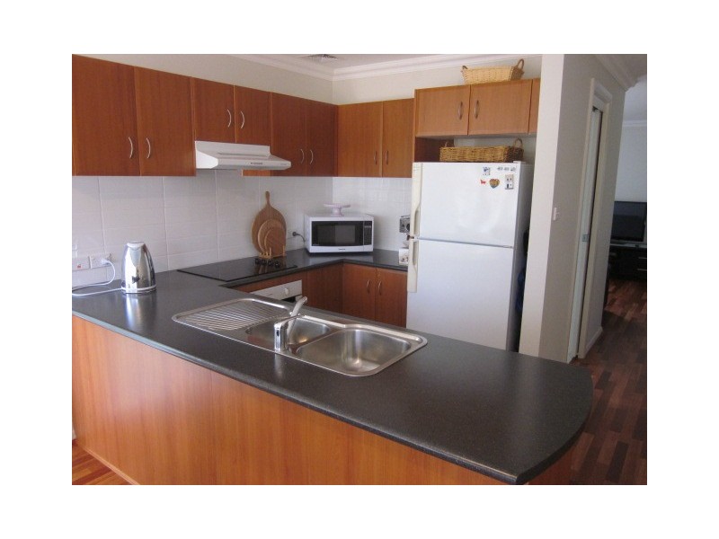 4 Walker Lane, Helensburgh NSW 2508