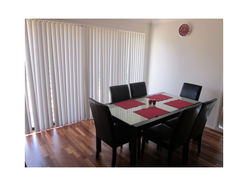 4 Walker Lane, Helensburgh NSW 2508