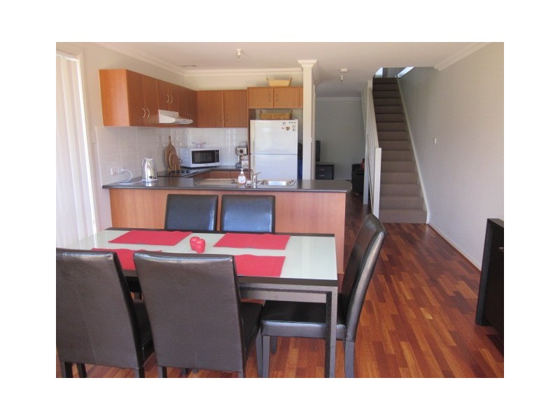 4 Walker Lane, Helensburgh NSW 2508