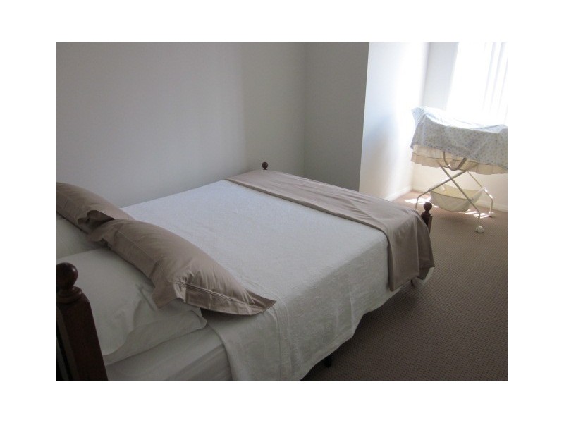 4 Walker Lane, Helensburgh NSW 2508