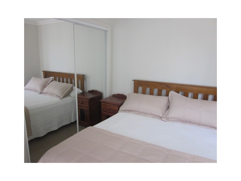 4 Walker Lane, Helensburgh NSW 2508