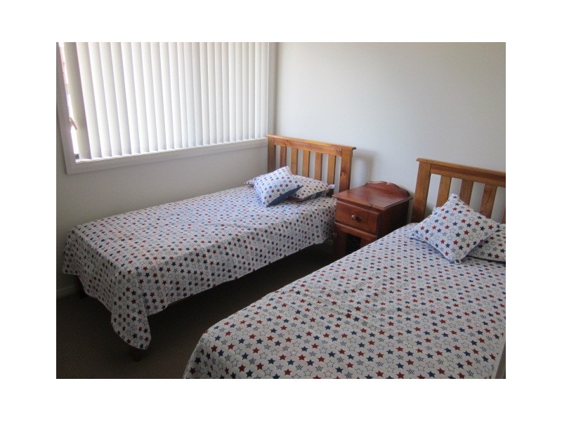 4 Walker Lane, Helensburgh NSW 2508