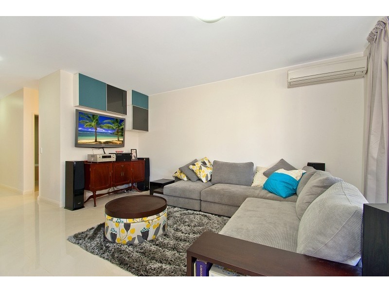 101/51 Merton Street, Sutherland NSW 2232