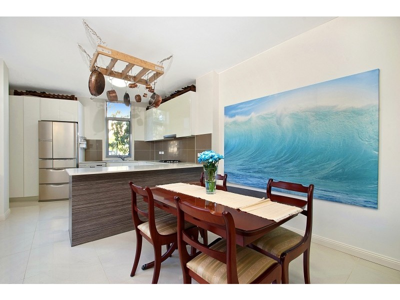 101/51 Merton Street, Sutherland NSW 2232