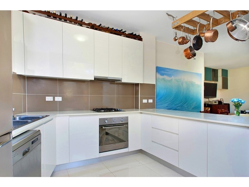 101/51 Merton Street, Sutherland NSW 2232