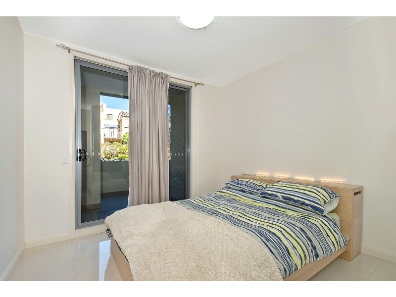 101/51 Merton Street, Sutherland NSW 2232