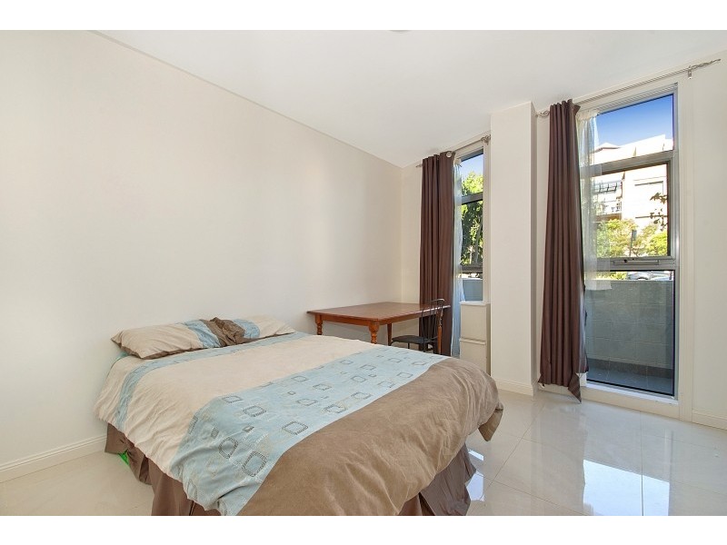 101/51 Merton Street, Sutherland NSW 2232