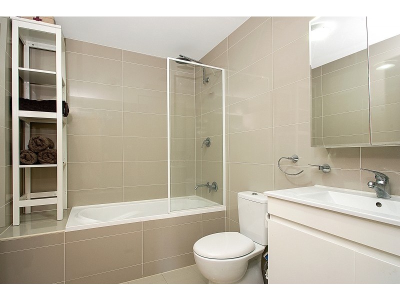 101/51 Merton Street, Sutherland NSW 2232