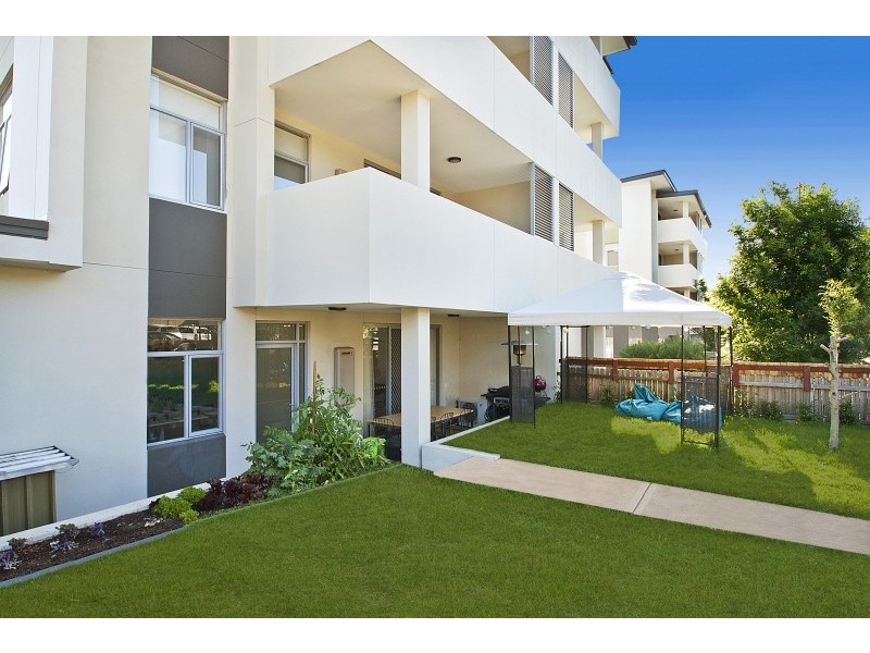 101/51 Merton Street, Sutherland NSW 2232