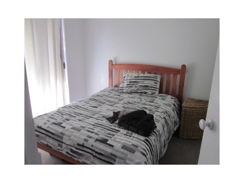 238 lawrence hargrave drive, Thirroul NSW 2515