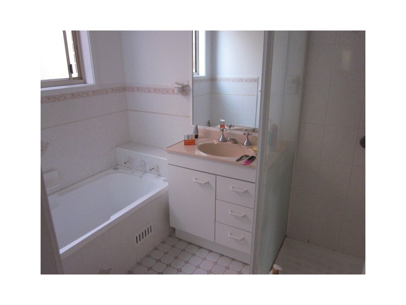 238 lawrence hargrave drive, Thirroul NSW 2515