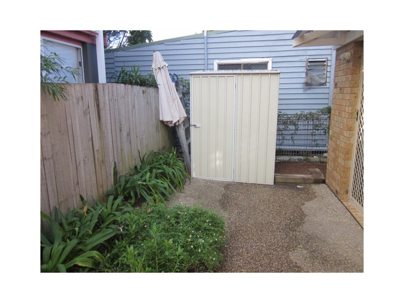 238 lawrence hargrave drive, Thirroul NSW 2515