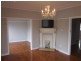 154 Parkes Street, Helensburgh NSW 2508