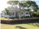 154 Parkes Street, Helensburgh NSW 2508