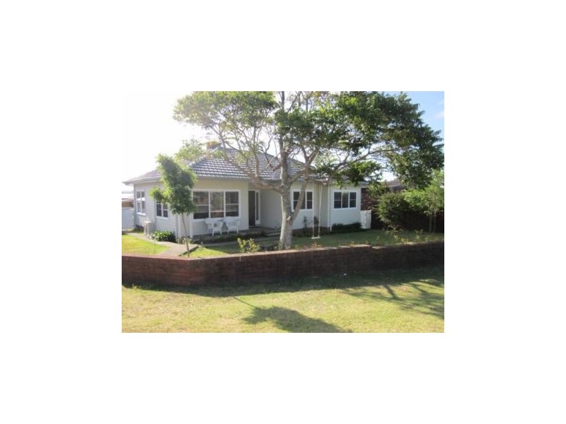 154 Parkes Street, Helensburgh NSW 2508