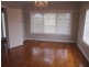 154 Parkes Street, Helensburgh NSW 2508