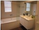 154 Parkes Street, Helensburgh NSW 2508