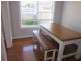 154 Parkes Street, Helensburgh NSW 2508
