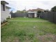 154 Parkes Street, Helensburgh NSW 2508