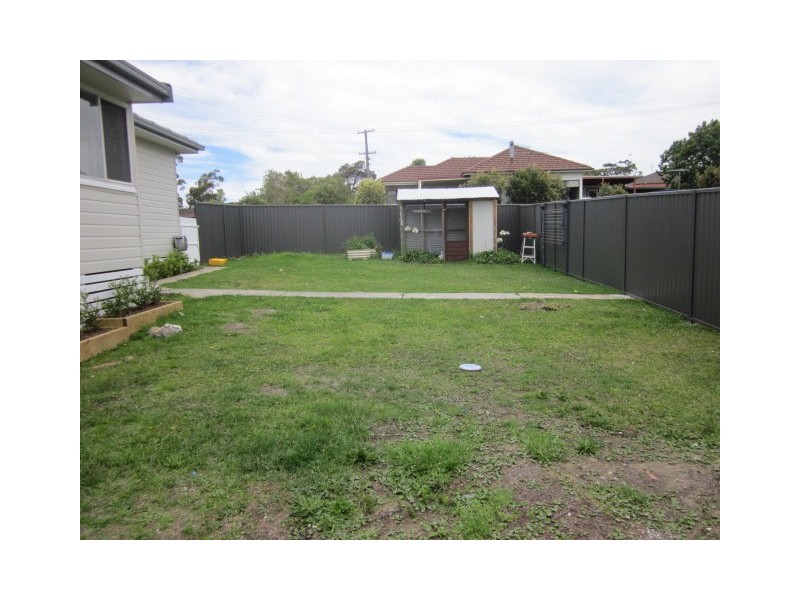 154 Parkes Street, Helensburgh NSW 2508