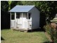 154 Parkes Street, Helensburgh NSW 2508