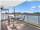 19/20 Walker Street, Helensburgh NSW 2508