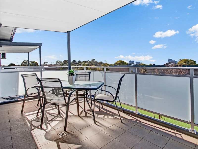 19/20 Walker Street, Helensburgh NSW 2508
