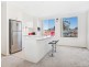 19/20 Walker Street, Helensburgh NSW 2508