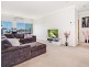 19/20 Walker Street, Helensburgh NSW 2508