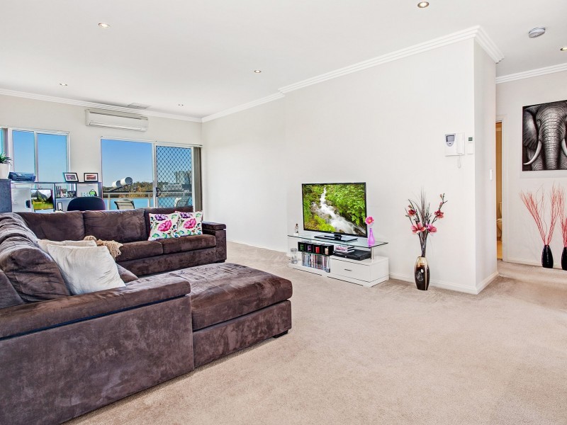 19/20 Walker Street, Helensburgh NSW 2508