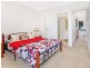 19/20 Walker Street, Helensburgh NSW 2508