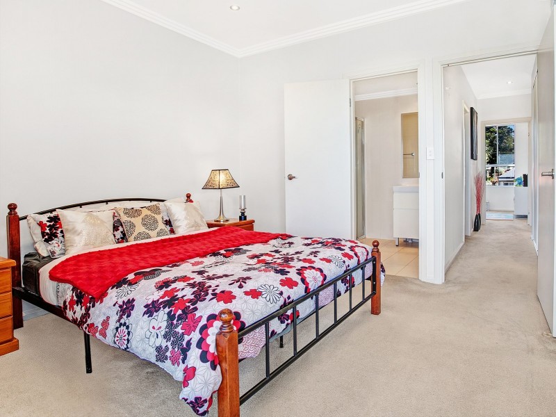 19/20 Walker Street, Helensburgh NSW 2508