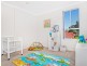 19/20 Walker Street, Helensburgh NSW 2508