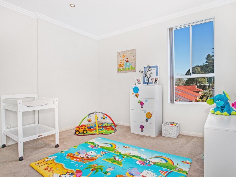 19/20 Walker Street, Helensburgh NSW 2508
