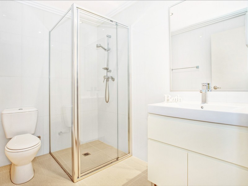 19/20 Walker Street, Helensburgh NSW 2508